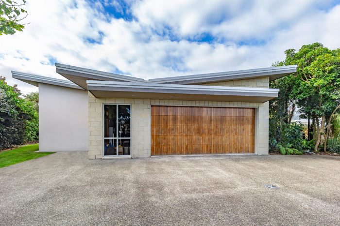 15 Homewood Avenue, Levin, Horowhenua, Manawatu / Whanganui, 5510, New Zealand