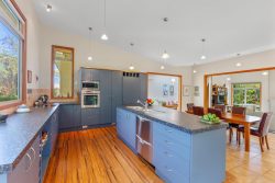 15 Homewood Avenue, Levin, Horowhenua, Manawatu / Whanganui, 5510, New Zealand