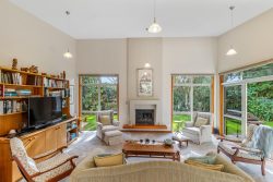 15 Homewood Avenue, Levin, Horowhenua, Manawatu / Whanganui, 5510, New Zealand