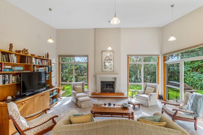 15 Homewood Avenue, Levin, Horowhenua, Manawatu / Whanganui, 5510, New Zealand