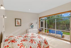 15 Homewood Avenue, Levin, Horowhenua, Manawatu / Whanganui, 5510, New Zealand
