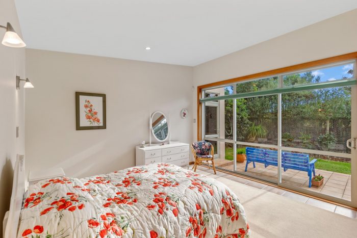 15 Homewood Avenue, Levin, Horowhenua, Manawatu / Whanganui, 5510, New Zealand