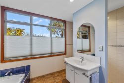 15 Homewood Avenue, Levin, Horowhenua, Manawatu / Whanganui, 5510, New Zealand