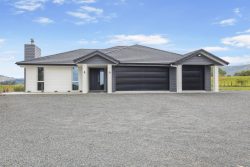335 Muhunoa East Road, Ohau, Horowhenua, Manawatu / Whanganui, 5570, New Zealand