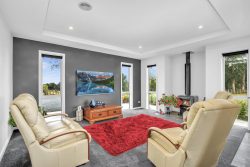 335 Muhunoa East Road, Ohau, Horowhenua, Manawatu / Whanganui, 5570, New Zealand