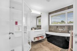 335 Muhunoa East Road, Ohau, Horowhenua, Manawatu / Whanganui, 5570, New Zealand