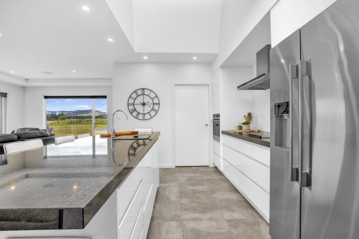 335 Muhunoa East Road, Ohau, Horowhenua, Manawatu / Whanganui, 5570, New Zealand