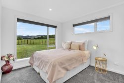 335 Muhunoa East Road, Ohau, Horowhenua, Manawatu / Whanganui, 5570, New Zealand