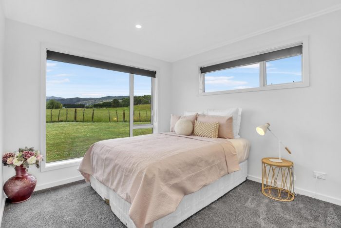 335 Muhunoa East Road, Ohau, Horowhenua, Manawatu / Whanganui, 5570, New Zealand