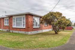 57 Weraroa Road, Levin, Horowhenua, Manawatu / Whanganui, 5510, New Zealand