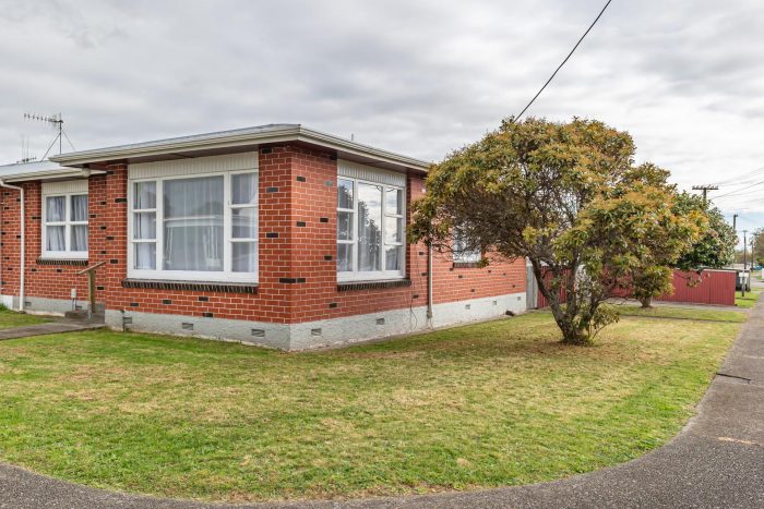 57 Weraroa Road, Levin, Horowhenua, Manawatu / Whanganui, 5510, New Zealand
