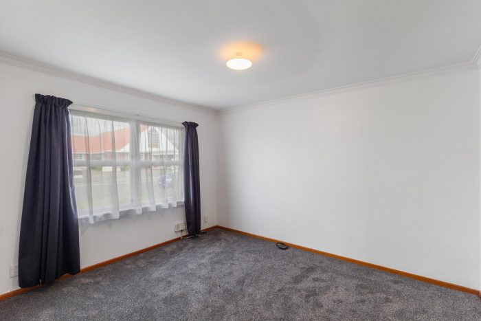 57 Weraroa Road, Levin, Horowhenua, Manawatu / Whanganui, 5510, New Zealand