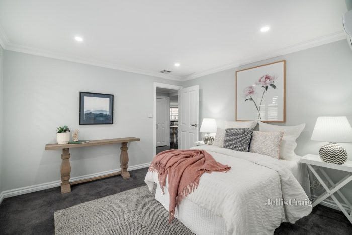 4 Windermere Cres, Mulgrave VIC 3170, Australia