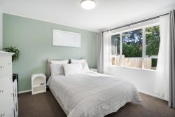 15 Woolwich Close, Whitby, Porirua, Wellington, 5024, New Zealand