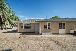 23 Church St, Wanneroo WA 6065, Australia
