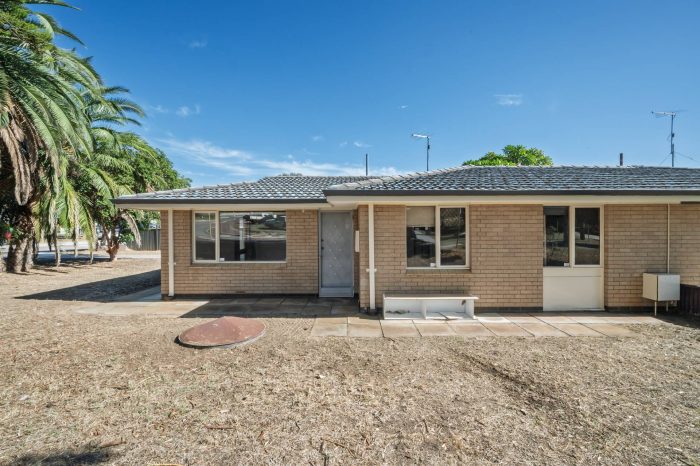 23 Church St, Wanneroo WA 6065, Australia