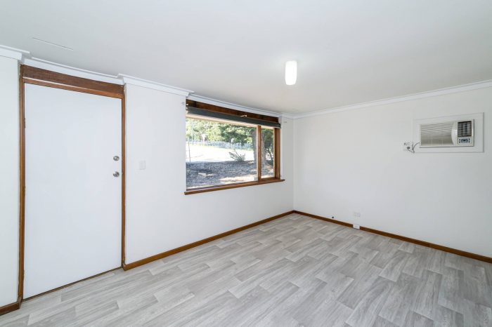 23 Church St, Wanneroo WA 6065, Australia