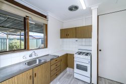 23 Church St, Wanneroo WA 6065, Australia