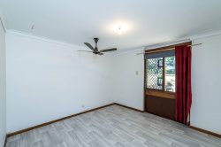 23 Church St, Wanneroo WA 6065, Australia