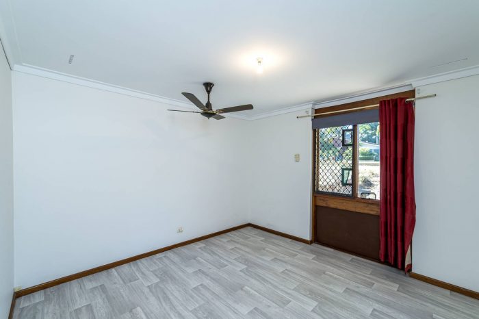 23 Church St, Wanneroo WA 6065, Australia