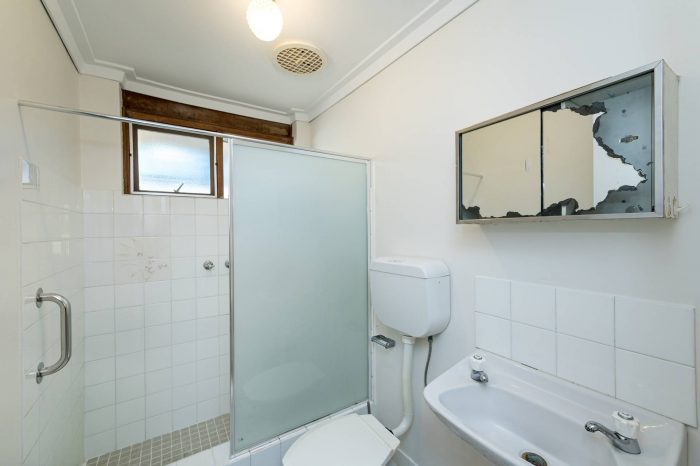23 Church St, Wanneroo WA 6065, Australia