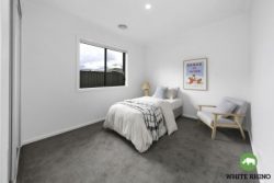 25 Zealie Bnd, Googong NSW 2620, Australia