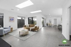 25 Zealie Bnd, Googong NSW 2620, Australia