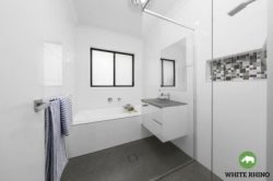 25 Zealie Bnd, Googong NSW 2620, Australia