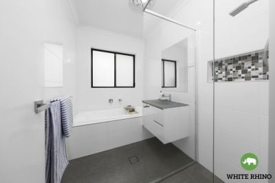 25 Zealie Bnd, Googong NSW 2620, Australia