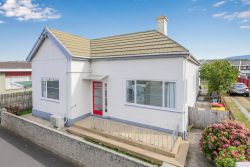 114A & 114B MacAndrew Road, South Dunedin, Dunedin, Otago, 9012, New Zealand
