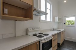 114A & 114B MacAndrew Road, South Dunedin, Dunedin, Otago, 9012, New Zealand