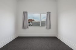 114A & 114B MacAndrew Road, South Dunedin, Dunedin, Otago, 9012, New Zealand