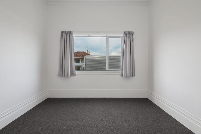 114A & 114B MacAndrew Road, South Dunedin, Dunedin, Otago, 9012, New Zealand