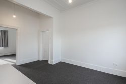 114A & 114B MacAndrew Road, South Dunedin, Dunedin, Otago, 9012, New Zealand