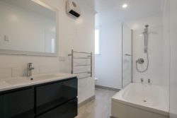 114A & 114B MacAndrew Road, South Dunedin, Dunedin, Otago, 9012, New Zealand