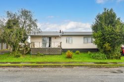 11A Aspen Place, Owhata, Rotorua, Bay Of Plenty, 3010, New Zealand