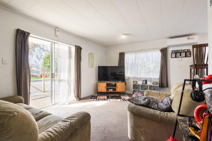 11A Aspen Place, Owhata, Rotorua, Bay Of Plenty, 3010, New Zealand