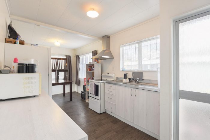 11A Aspen Place, Owhata, Rotorua, Bay Of Plenty, 3010, New Zealand