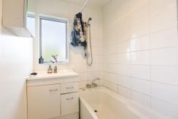 11A Aspen Place, Owhata, Rotorua, Bay Of Plenty, 3010, New Zealand