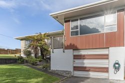 259A Frankley Road, Ferndale, New Plymouth, Taranaki, 4310, New Zealand
