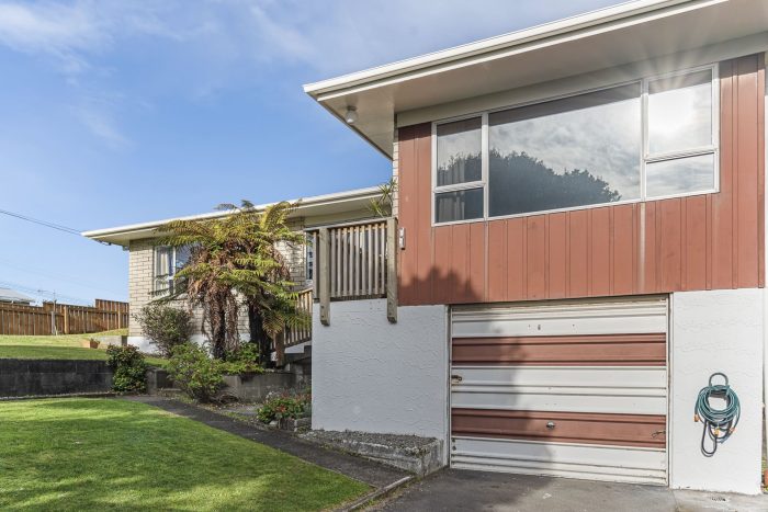 259A Frankley Road, Ferndale, New Plymouth, Taranaki, 4310, New Zealand