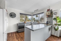 259A Frankley Road, Ferndale, New Plymouth, Taranaki, 4310, New Zealand