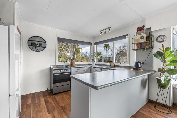 259A Frankley Road, Ferndale, New Plymouth, Taranaki, 4310, New Zealand