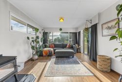 259A Frankley Road, Ferndale, New Plymouth, Taranaki, 4310, New Zealand