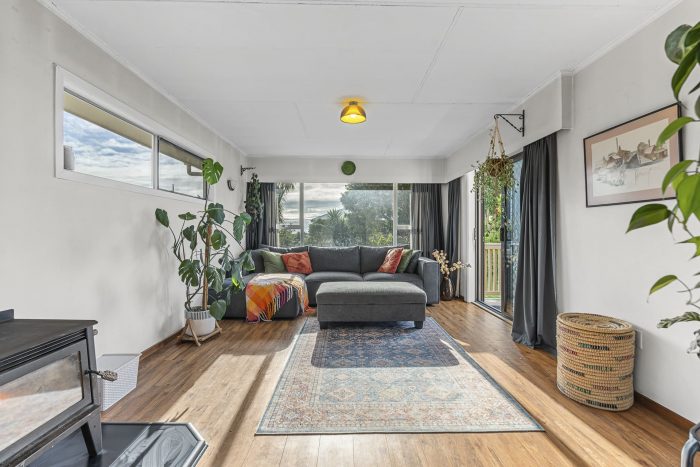 259A Frankley Road, Ferndale, New Plymouth, Taranaki, 4310, New Zealand