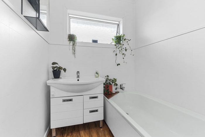 259A Frankley Road, Ferndale, New Plymouth, Taranaki, 4310, New Zealand