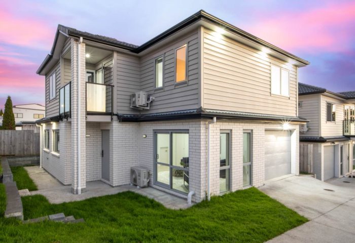 69A Great South Road, Manurewa, Manukau City, Auckland, 2102, New Zealand