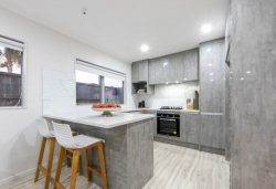 69A Great South Road, Manurewa, Manukau City, Auckland, 2102, New Zealand