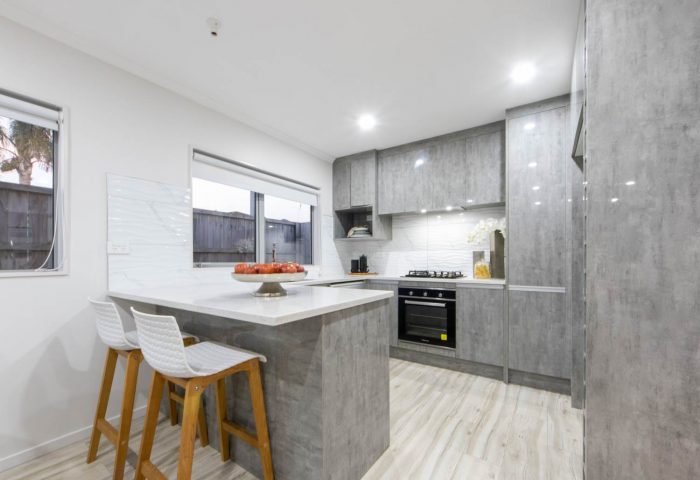 69A Great South Road, Manurewa, Manukau City, Auckland, 2102, New Zealand