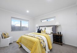 69A Great South Road, Manurewa, Manukau City, Auckland, 2102, New Zealand